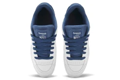 Reebok Zapatillas Club C Bulc^Hombre Zapatillas
