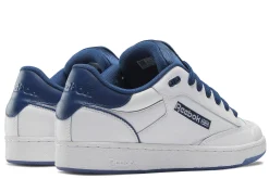 Reebok Zapatillas Club C Bulc^Hombre Zapatillas