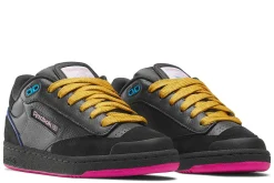 Reebok Zapatillas Club C Bulc^Mujer Zapatillas
