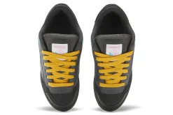 Reebok Zapatillas Club C Bulc^Mujer Zapatillas