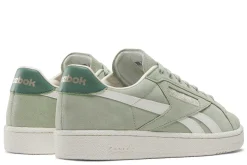 Reebok Zapatillas Club C Grounds Uk^Hombre Zapatillas