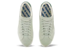 Reebok Zapatillas Club C Grounds Uk^Hombre Zapatillas