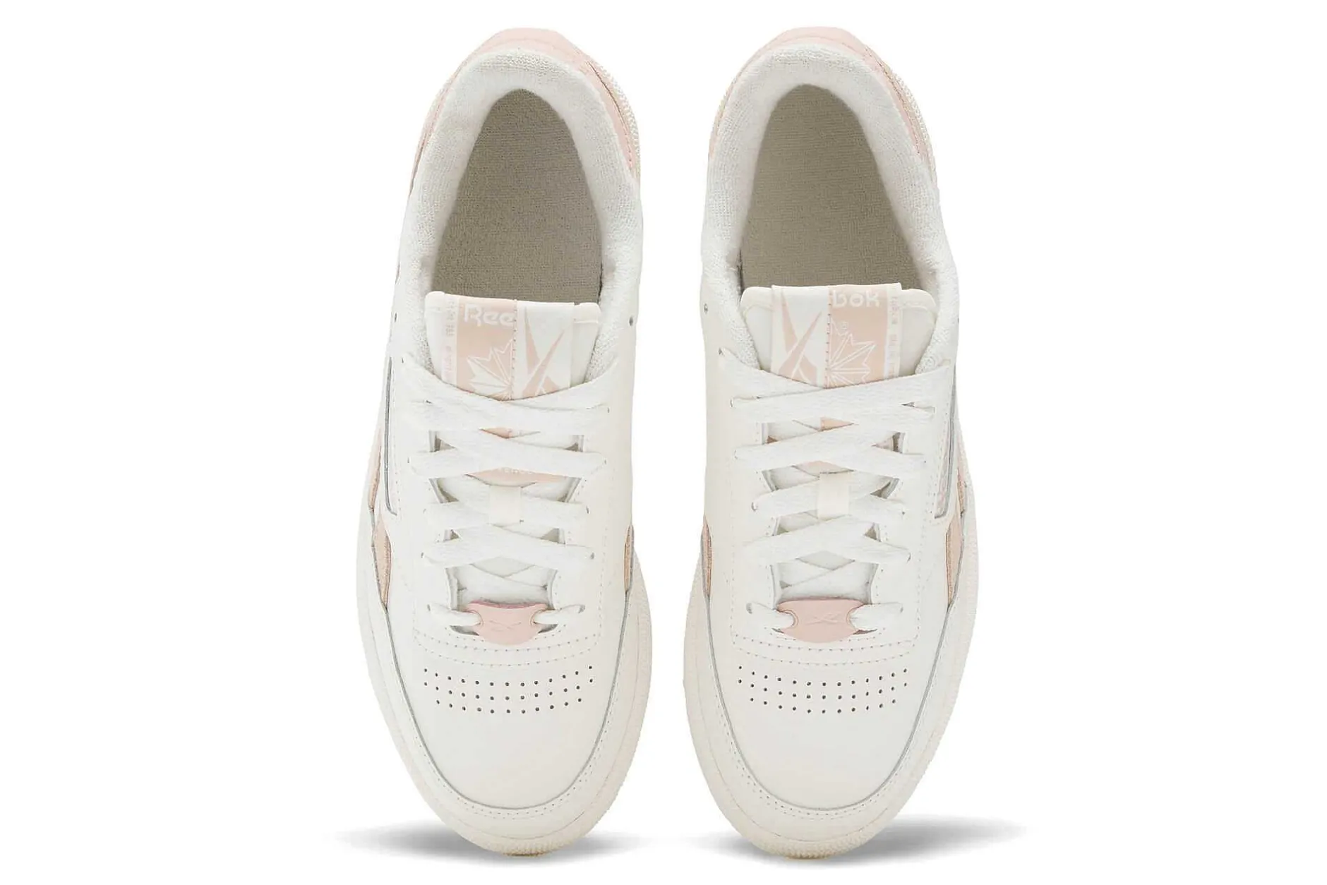 Reebok Zapatillas Club C Revenge^Mujer Zapatillas