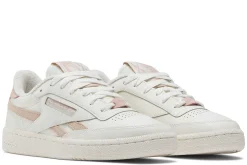 Reebok Zapatillas Club C Revenge^Mujer Zapatillas