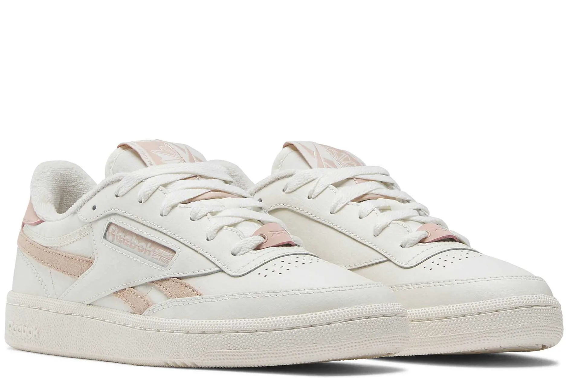 Reebok Zapatillas Club C Revenge^Mujer Zapatillas