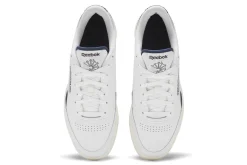 Reebok Zapatillas Club C Revenge^Hombre Zapatillas