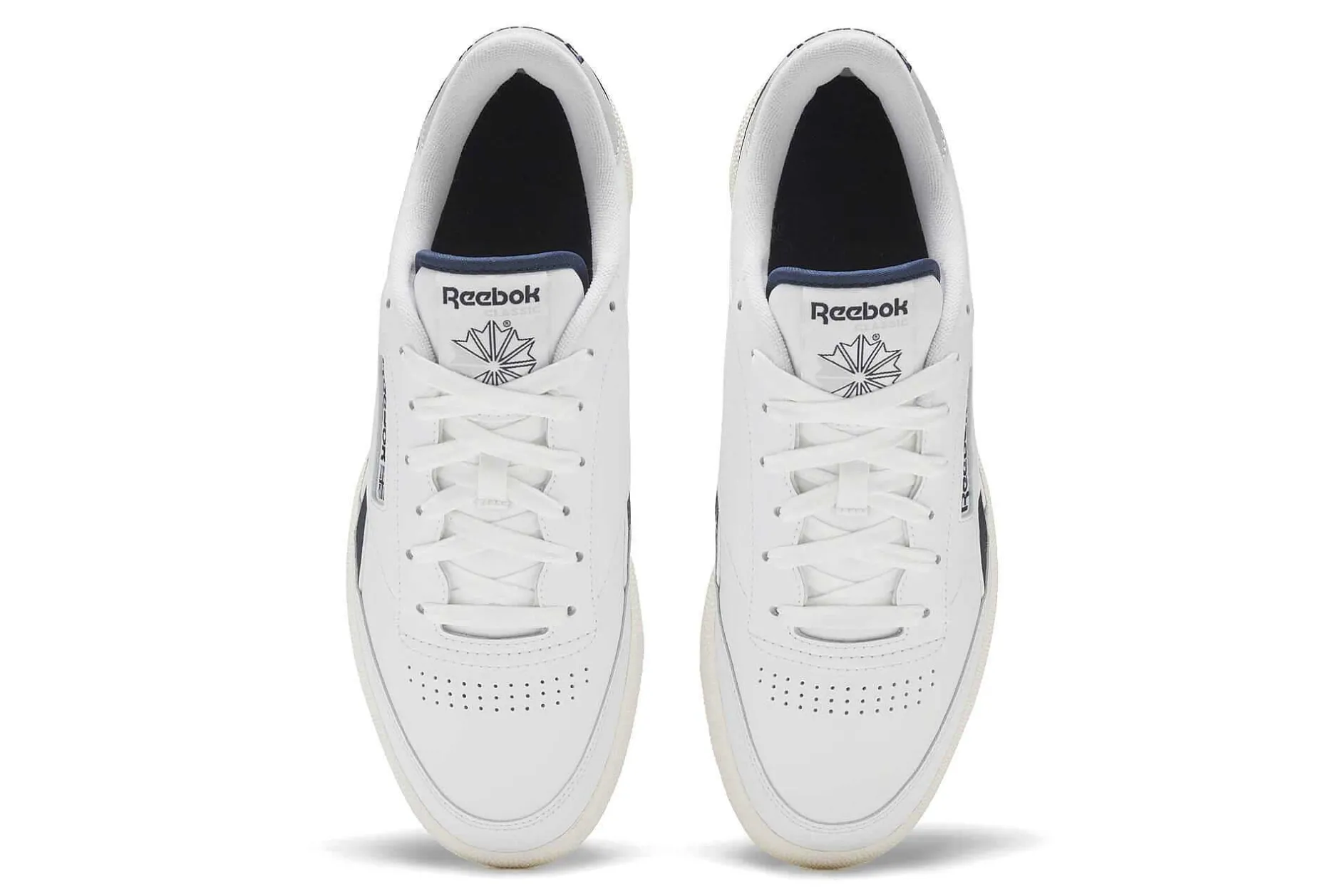 Reebok Zapatillas Club C Revenge^Hombre Zapatillas