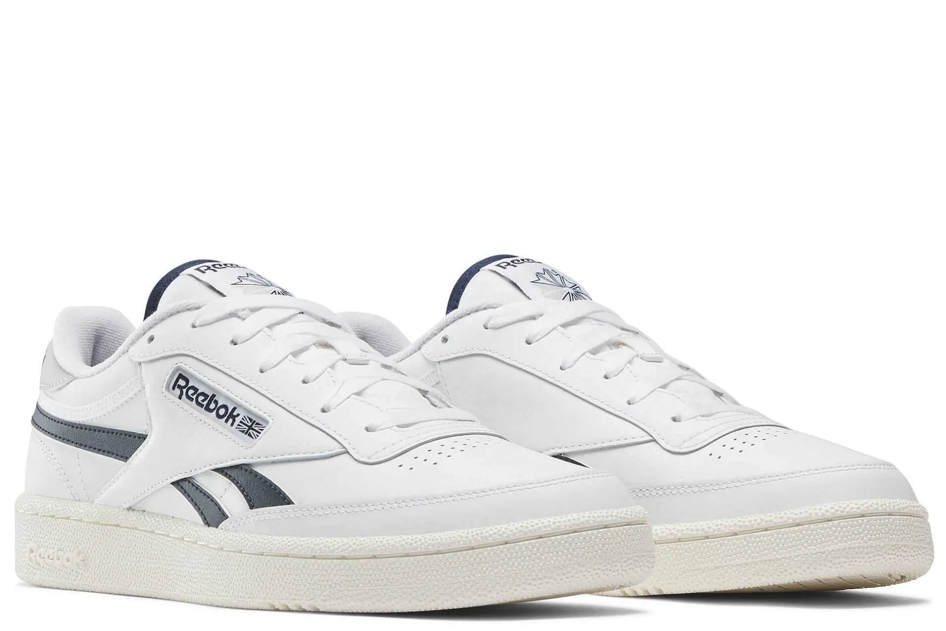 Reebok Zapatillas Club C Revenge^Hombre Zapatillas