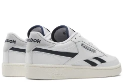 Reebok Zapatillas Club C Revenge^Hombre Zapatillas