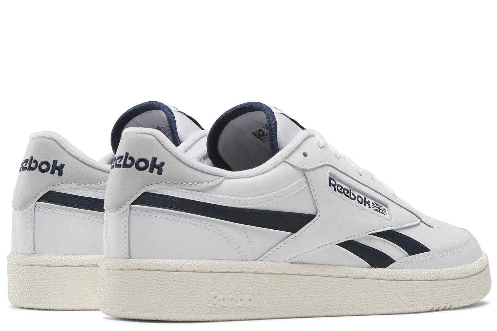 Reebok Zapatillas Club C Revenge^Hombre Zapatillas