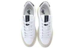 Us Polo Zapatillas Cody^Hombre Zapatillas