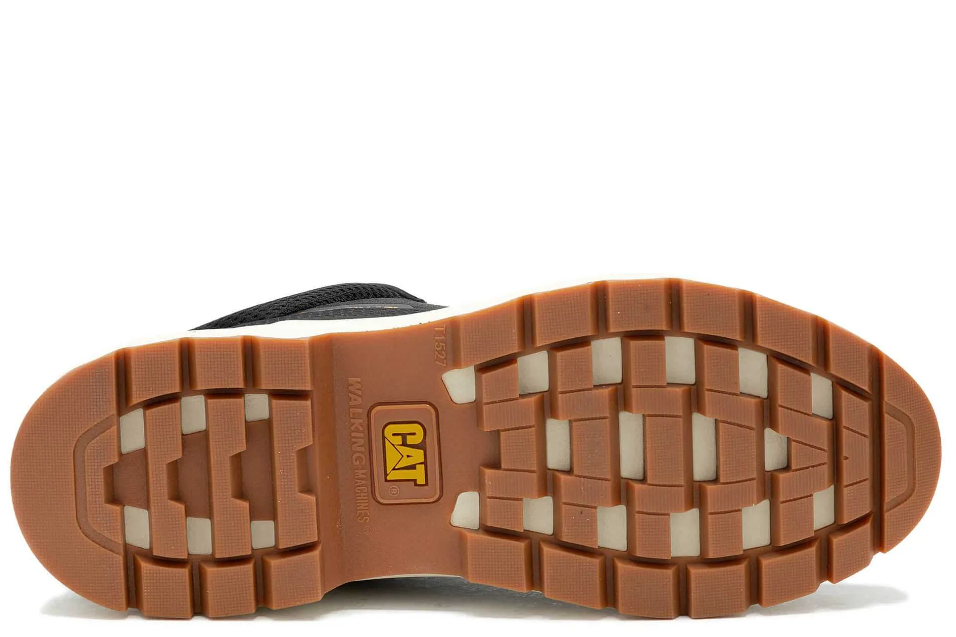 Caterpillar Zapatillas Colorado Sneaker^Hombre Zapatillas