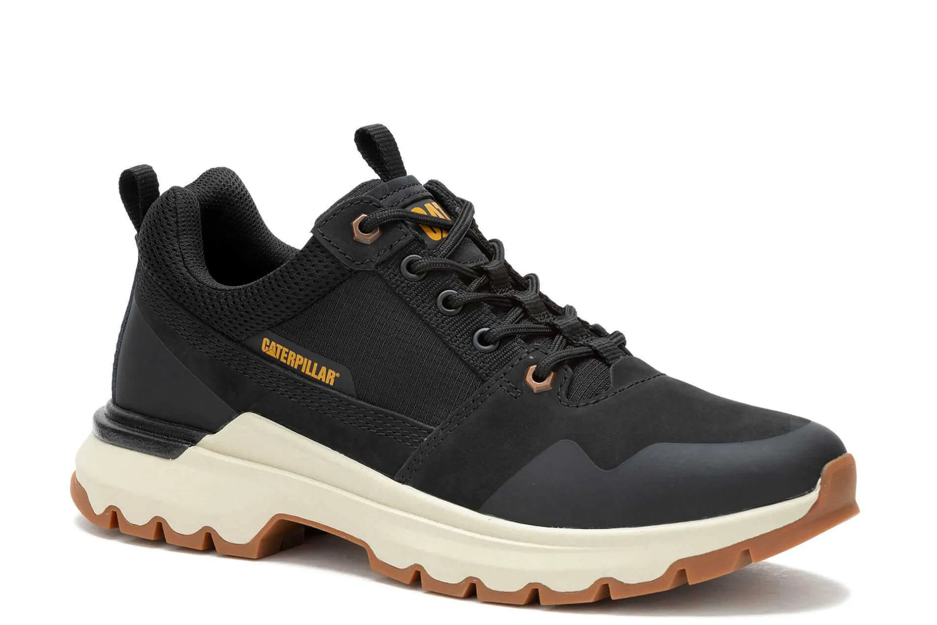 Caterpillar Zapatillas Colorado Sneaker^Hombre Zapatillas