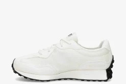 New Balance Zapatillas Con Cordones 327^Niña Zapatillas