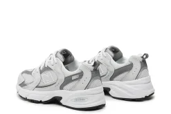 New Balance Zapatillas Con Cordones 530^Niña Zapatillas