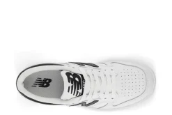 New Balance Zapatillas Con Cordones 480^Niña Zapatillas