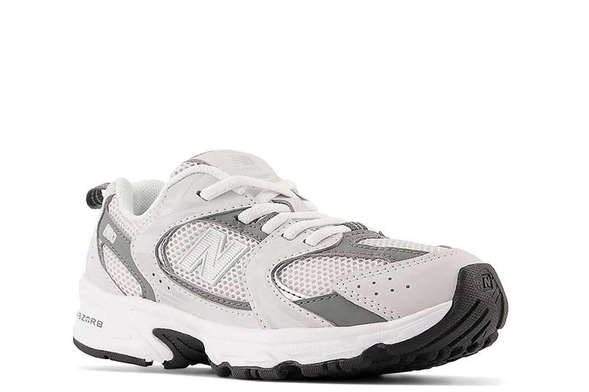 New Balance Zapatillas Con Cordones 530 Bungee^Niña Zapatillas