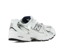 New Balance Zapatillas Con Cordones 530 Bungee^Niña Zapatillas