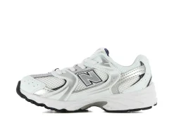 New Balance Zapatillas Con Cordones 530 Bungee^Niña Zapatillas