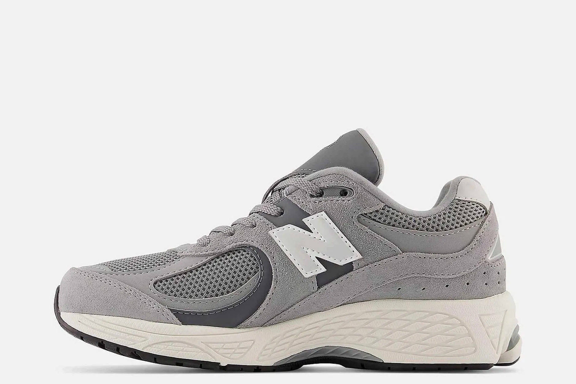 New Balance Zapatillas Con Cordones Gc2002V1^Niña Zapatillas