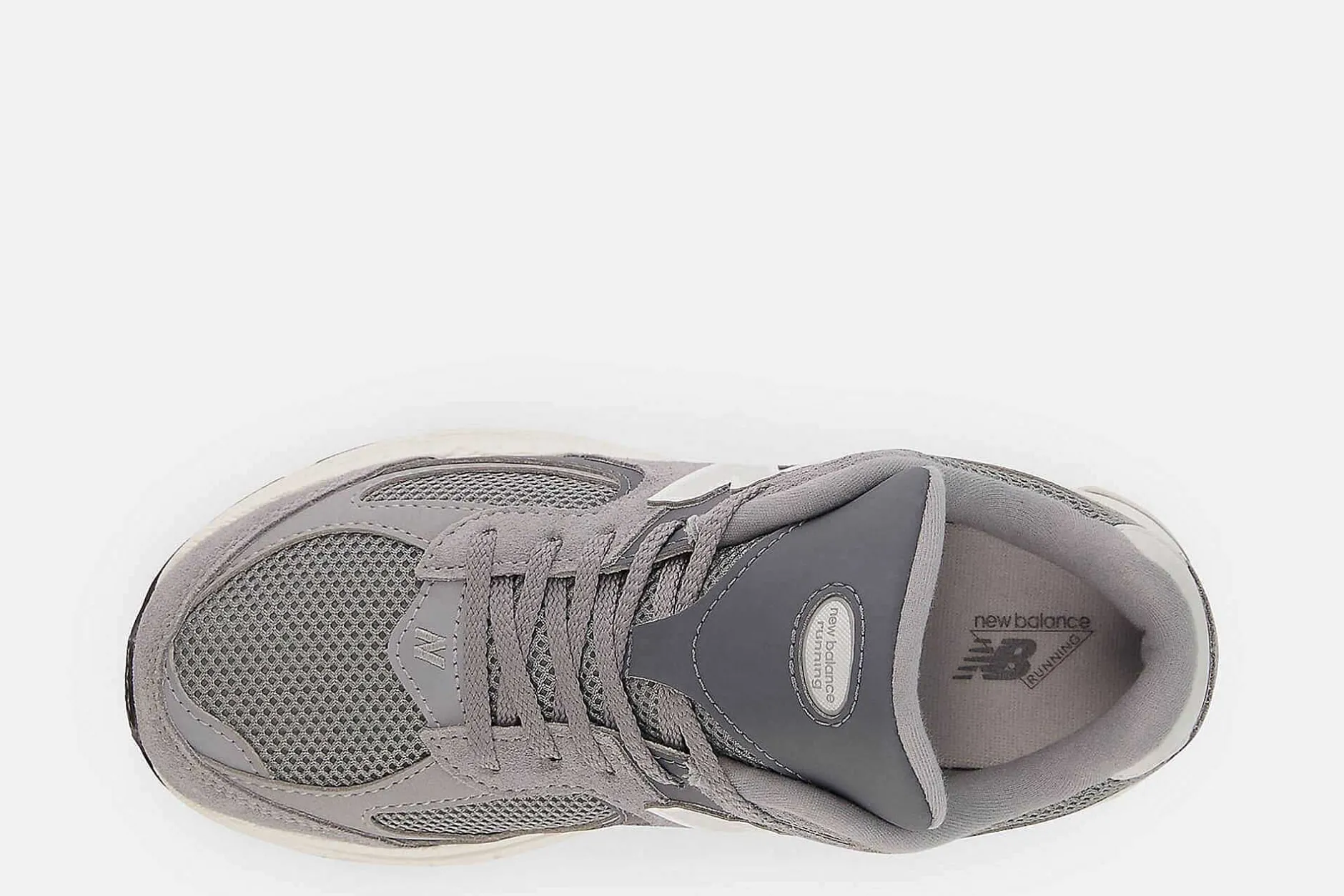 New Balance Zapatillas Con Cordones Gc2002V1^Niña Zapatillas