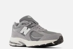 New Balance Zapatillas Con Cordones Gc2002V1^Niña Zapatillas