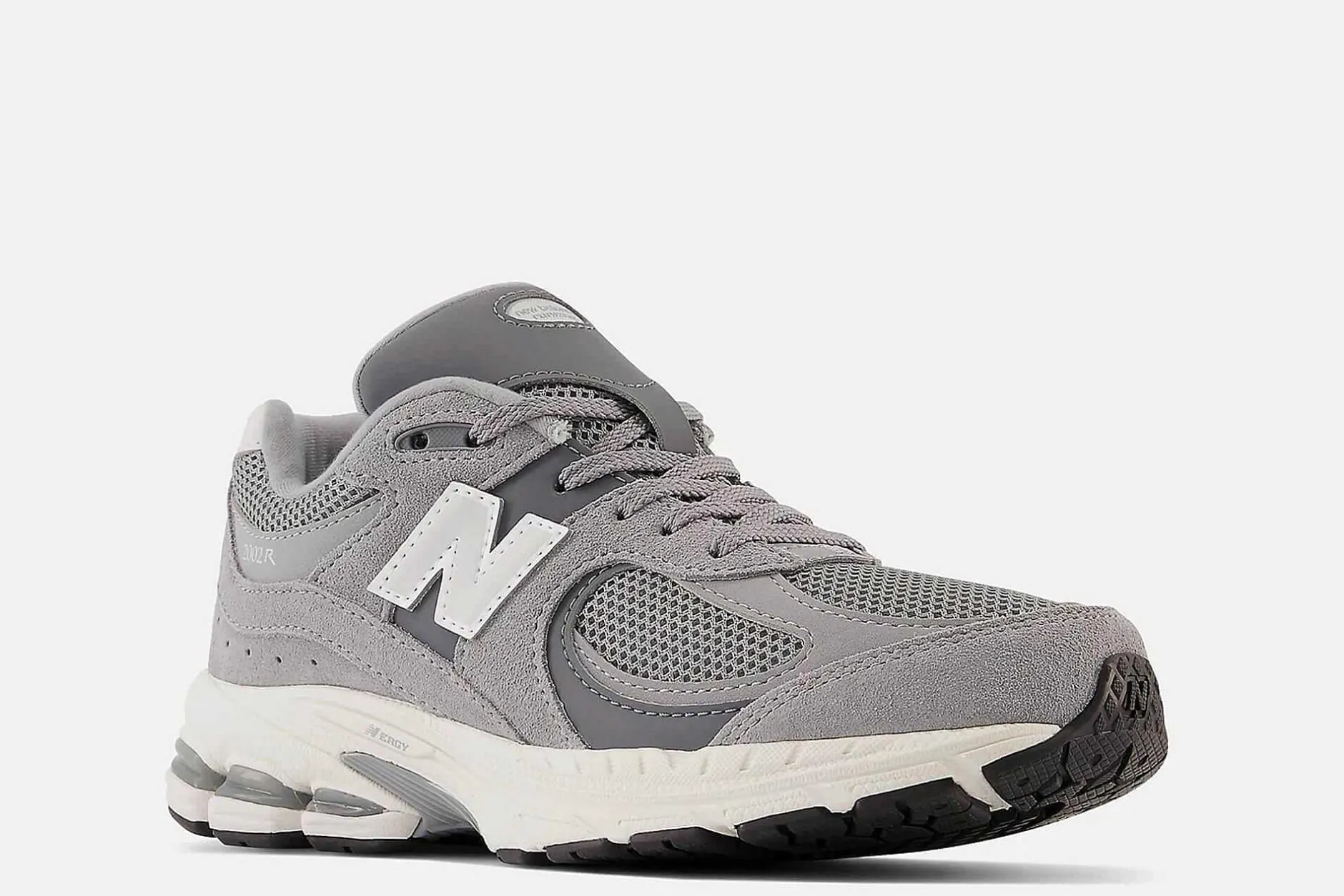 New Balance Zapatillas Con Cordones Gc2002V1^Niña Zapatillas