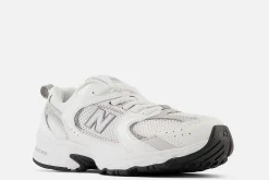 New Balance Zapatillas Con Cordones Iz530V1 Pz530V1^Niña Zapatillas