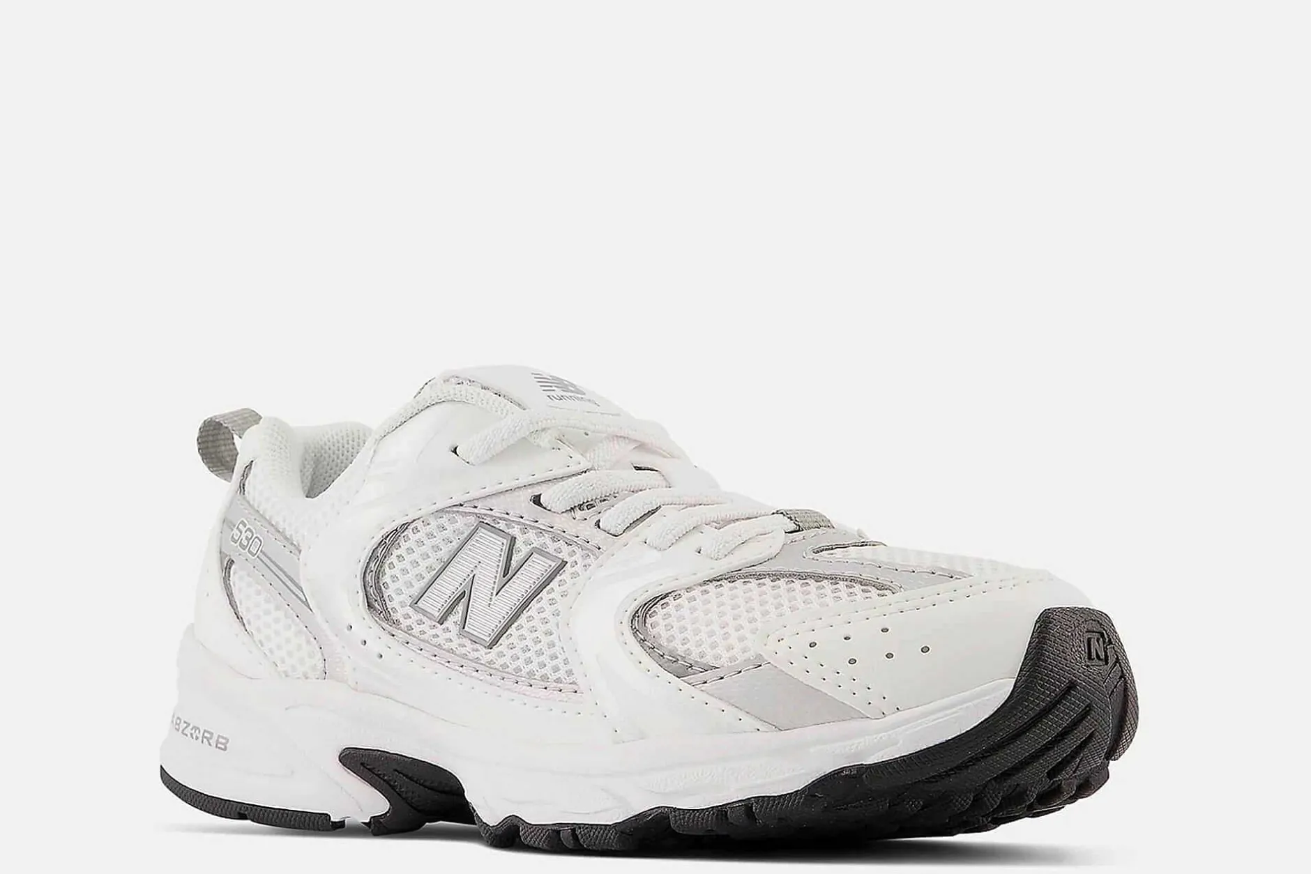 New Balance Zapatillas Con Cordones Iz530V1 Pz530V1^Niña Zapatillas