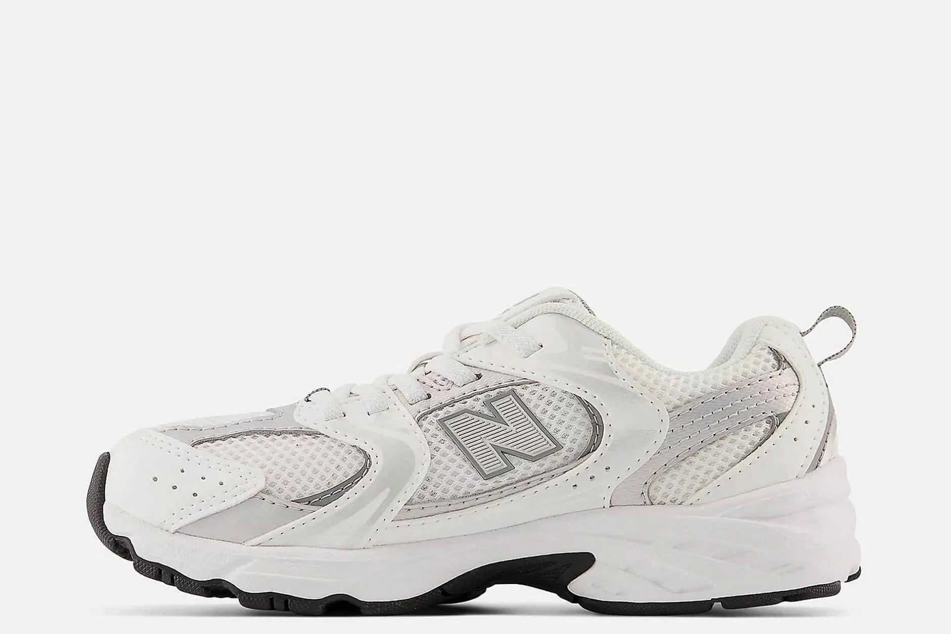 New Balance Zapatillas Con Cordones Iz530V1 Pz530V1^Niña Zapatillas