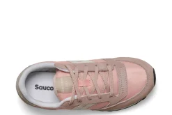 Saucony Zapatillas Con Cordones Jazz Original^Niña Zapatillas