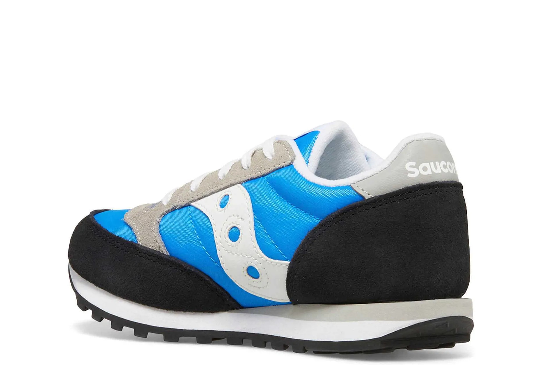 Saucony Zapatillas Con Cordones Jazz Original^Niña Zapatillas