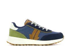 Eleven Kids Zapatillas Con Cordones Lue^Niña Zapatillas