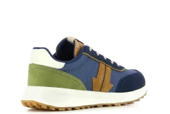 Eleven Kids Zapatillas Con Cordones Lue^Niña Zapatillas