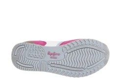 Pepe Jeans Zapatillas Con Cordones London Urban B^Niña Zapatillas