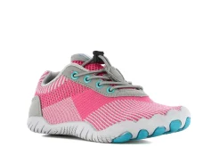 Eleven Kids Zapatillas Con Cordones Meave^Niña Zapatillas