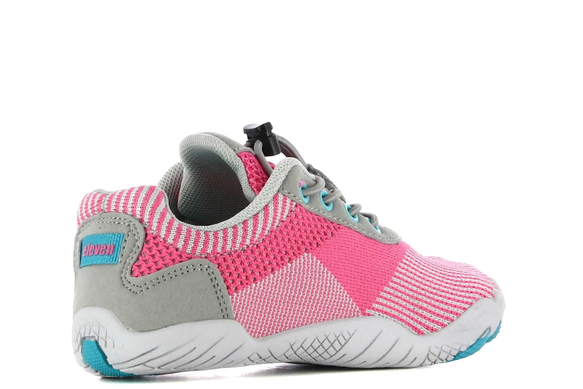 Eleven Kids Zapatillas Con Cordones Meave^Niña Zapatillas