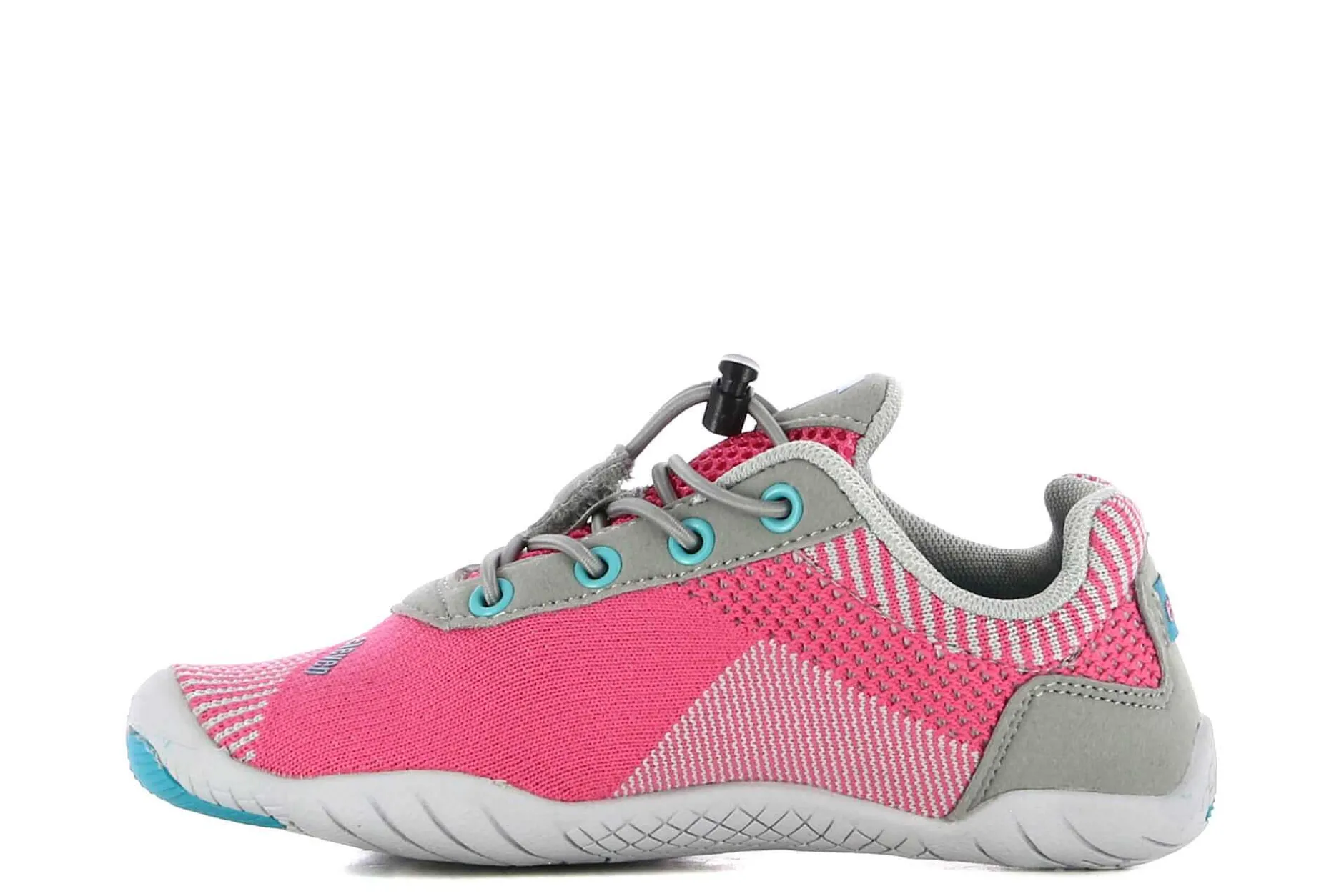 Eleven Kids Zapatillas Con Cordones Meave^Niña Zapatillas