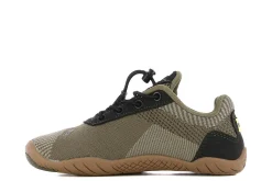 Eleven Kids Zapatillas Con Cordones Meave^Niña Zapatillas