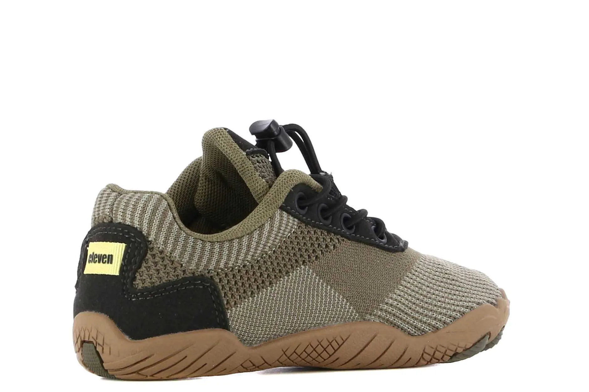 Eleven Kids Zapatillas Con Cordones Meave^Niña Zapatillas