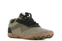 Eleven Kids Zapatillas Con Cordones Meave^Niña Zapatillas