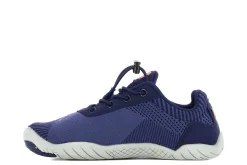 Eleven Kids Zapatillas Con Cordones Meave^Niña Zapatillas