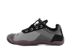 Eleven Kids Zapatillas Con Cordones Meave^Niña Zapatillas