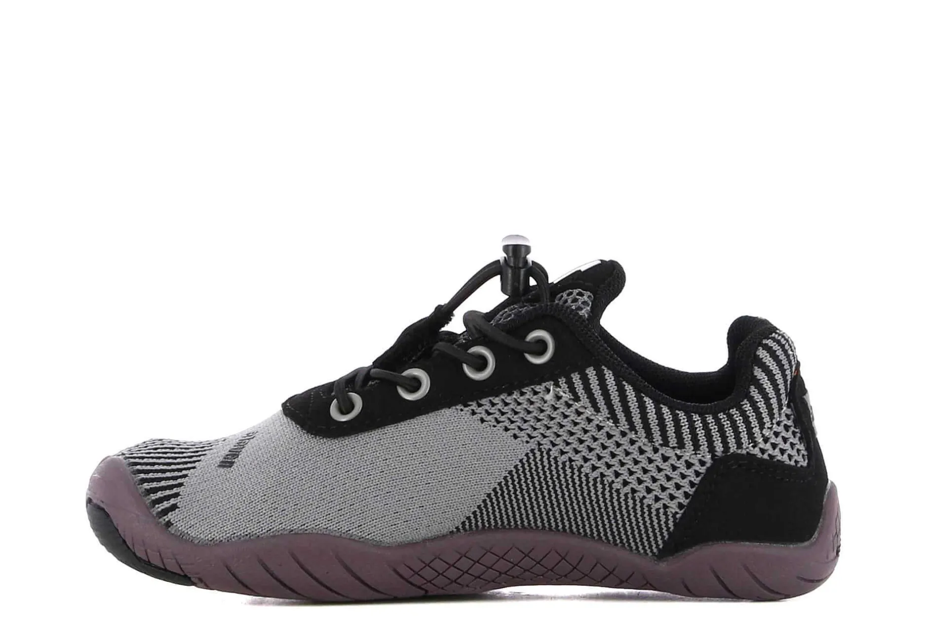 Eleven Kids Zapatillas Con Cordones Meave^Niña Zapatillas