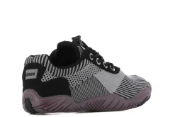 Eleven Kids Zapatillas Con Cordones Meave^Niña Zapatillas