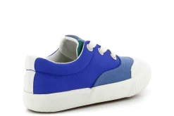 Camelot Zapatillas Con Cordones Plim^Niña Zapatillas