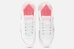 Reebok Zapatillas Con Cordones Royal Cl Jog^Niña Zapatillas