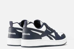 Reebok Zapatillas Con Cordones Royal Prime 2^Niña Zapatillas