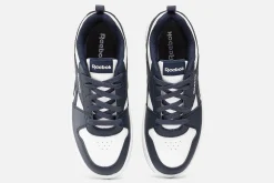 Reebok Zapatillas Con Cordones Royal Prime 2^Niña Zapatillas