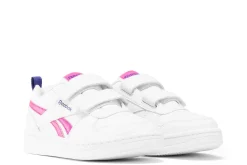 Reebok Zapatillas Con Cordones Royal Prime 2^Niña Zapatillas